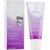 Крем легкий ирисовый увлажняющий Weleda Iris Erfrischende Feuchtigkeitspflege, 30 ml, изображение 2
