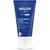 Крем мужской увлажняющий Weleda Feuchtigkeits creme, 30 ml