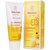 Крем от опрелостей Weleda Calendula Babycream, 75 ml, изображение 2