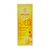 Крем от опрелостей Weleda Calendula Babycream, 75 ml, изображение 3
