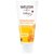 Крем от опрелостей Weleda Calendula Babycream, 75 ml