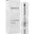 Image Skincare Ageless Total Eye Lift Creme Ліфтинговий крем для повік з ретинолом, 14.7 мл, фото _ab__is.image_number.default