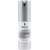 Image Skincare Ageless Total Eye Lift Creme Ліфтинговий крем для повік з ретинолом, 14.7 мл, фото 