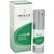 Image Skincare Ormedic Balancing Eye Lift Gel Ліфтинговий крем-гель для повік з ефектом ботокса, 14 мл, фото _ab__is.image_number.default
