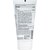 Маска анти-акне с AHA/BHA и серой Image Skincare Clear Cell Medicated Acne Masque, 57 ml, изображение 2