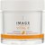 Image Skincare Vital C Hydrating Overnight Masque Нічна зволожуюча маска, 50 мл, фото 