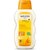 Масло для младенцев Weleda Calendula Pflegeolml, 200 ml