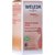 Масло для подготовки к родам Weleda Damm-Massageol, 50 ml, изображение 2 Масло для подготовки к родам Weleda Damm-Massageol, 50 ml, изображение 2