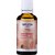 Масло для подготовки к родам Weleda Damm-Massageol, 50 ml Масло для подготовки к родам Weleda Damm-Massageol, 50 ml