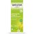 Weleda Citrus Refreshing Body Oil Цитрусові освіжаюче масло для тіла, 100 мл, фото _ab__is.image_number.default