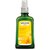 Weleda Calendula Massage-Ol Масажне масло для тіла Календула, 100 мл, фото _ab__is.image_number.default