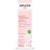 Weleda Mandel Sensitiv Pflegelotion Мигдальне делікатне молочко для тіла, 200 мл, фото _ab__is.image_number.default Weleda Mandel Sensitiv Pflegelotion Мигдальне делікатне молочко для тіла, 200 мл, фото _ab__is.image_number.default