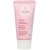 Weleda Mandel Sensitiv Pflegelotion Мигдальне делікатне молочко для тіла, 200 мл, фото  Weleda Mandel Sensitiv Pflegelotion Мигдальне делікатне молочко для тіла, 200 мл, фото
