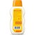 Молочко для купания младенцев Weleda Calendula Cremebadml, 200 ml, изображение 2