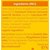 Молочко для купания младенцев Weleda Calendula Cremebadml, 200 ml, изображение 3