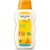 Молочко для купания младенцев Weleda Calendula Cremebadml, 200 ml