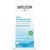 Молочко для лица нежное очищающее Weleda Milde Reinigungsmilch, 100 ml, изображение 2