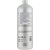 Нейтралізатор-фіксатор Personal Touch Perm Neutralizer, 1000 ml, фото _ab__is.image_number.default