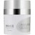 Ночная маска с ретинолом Image Skincare Ageless Total Overnight Retinol Masque, 50 ml