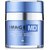 Ночная маска с ретинолом Image Skincare MD Restoring Overnight Retinol Masque, 50 ml