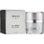 Ночной крем Image Skincare The Max Stem Cell Creme, 50 ml, изображение 2