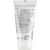 Обновляющая маска тройного действия Image Skincare Ageless Total Resurfacing Masque, 56 ml, изображение 2
