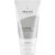 Обновляющая маска тройного действия Image Skincare Ageless Total Resurfacing Masque, 56 ml