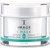 Очищающая маска с пробиотиком Image Skincare I Mask Purifying probiotic mask, 57 g