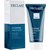 Очищающий гель для мужчин Declare Cleansing Gel for man, 200 ml, изображение 2