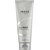 Очищающий гель Image Skincare The Max Stem Cell Facial Cleanser, 118 ml