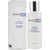 Очищающий гель с AHA Image Skincare MD Restoring Facial Cleanser, 118 ml, изображение 2
