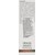 Очищающий гель с AHA Image Skincare MD Restoring Facial Cleanser, 118 ml, изображение 3