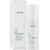 Очищающий гель с алоэ Image Skincare Ormedic Balancing Facial Cleanser, 177 ml, изображение 2
