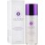 Осветляющая сыворотка Image Skincare Iluma Intense Brightening Serum, 29 ml, изображение 2 Осветляющая сыворотка Image Skincare Iluma Intense Brightening Serum, 29 ml, изображение 2