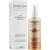 Освежающий тоник для волос Leonor Greyl Lait luminescence bi-phase, 150 ml, изображение 2