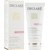 Оздоравливающий пилинг Declare Extra Gentle Exfoliant, 100 ml, изображение 2