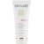 Оздоравливающий пилинг Declare Extra Gentle Exfoliant, 100 ml