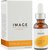 Image Skincare Vital C Hydrating Facial Oil Поживна масло з вітаміном С, 29 мл, фото _ab__is.image_number.default