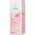 Питательный крем миндальный деликатный Weleda Mandel Wohltuende Gesichtscreme, 30 ml, изображение 2