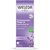 Weleda Lavender Relaxing Body Oil Лавандовое розслаблюючу масло для тіла, 100 мл, фото _ab__is.image_number.default Weleda Lavender Relaxing Body Oil Лавандовое розслаблюючу масло для тіла, 100 мл, фото _ab__is.image_number.default