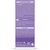 Weleda Lavender Relaxing Body Oil Лавандовое розслаблюючу масло для тіла, 100 мл, фото _ab__is.image_number.default Weleda Lavender Relaxing Body Oil Лавандовое розслаблюючу масло для тіла, 100 мл, фото _ab__is.image_number.default