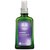 Weleda Lavender Relaxing Body Oil Лавандовое розслаблюючу масло для тіла, 100 мл, фото  Weleda Lavender Relaxing Body Oil Лавандовое розслаблюючу масло для тіла, 100 мл, фото