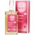 Weleda Wildrose Deodorant Рожевий дезодорант, 100 мл, фото _ab__is.image_number.default Weleda Wildrose Deodorant Рожевий дезодорант, 100 мл, фото _ab__is.image_number.default