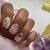 Слайдеры by provocative nails - Pressed but not depressed, изображение 7