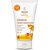 Weleda Sun Edelweiss Sensitiv Sonnencreme SPF50 Едельвейс сонцезахисний крем для чутливої шкіри, 50 мл, фото 