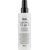 Спрей-маска миттєвої дії 15 в 1 Mirella Professional Mask Spray, 200 ml, фото _ab__is.image_number.default