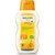 Средство для купания младенцев Weleda Calendula-Badml, 200 ml
