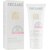 Declare Soft Cleansing for face & Eya Make-up Засіб для зняття макіяжу, 200 мл, фото _ab__is.image_number.default