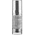 Image Skincare The MAX Stem Cell Serum Сироватка, 29.5 мл, фото _ab__is.image_number.default