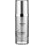 Image Skincare The MAX Stem Cell Serum Сироватка, 29.5 мл, фото 